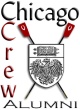 Chicago Alumni