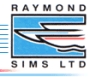 Raymond Sims