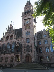 Rathaus2