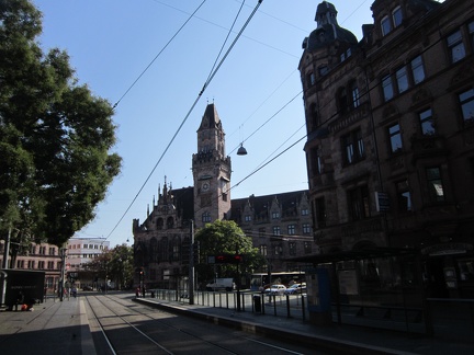 Rathausplatz2