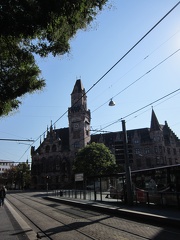 Rathausplatz3