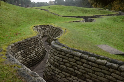trenches1