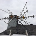 IMG 0752