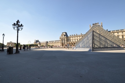 Louvre7