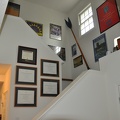 Stairwell1