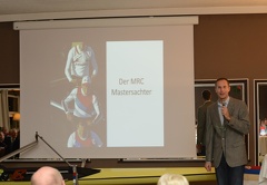 Marko