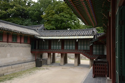Heungbokjeon