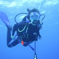 Erynn Don Reef4