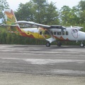 CR mini-airplane0002