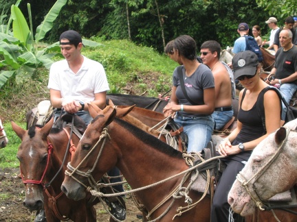 CR horse back riding0014