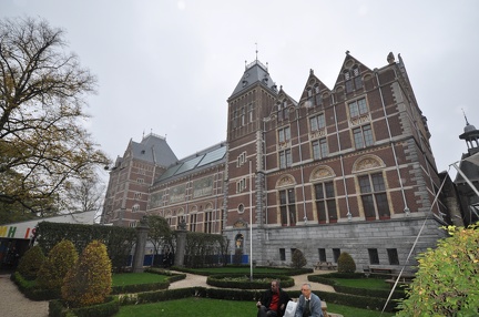 Rijksmuseum1