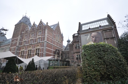 Rijksmuseum2