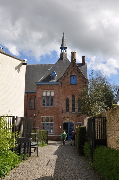 Groeningemuseum3