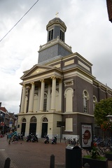 Hartebrugkerk