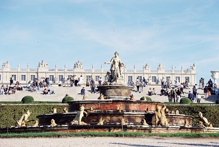 Versailles13