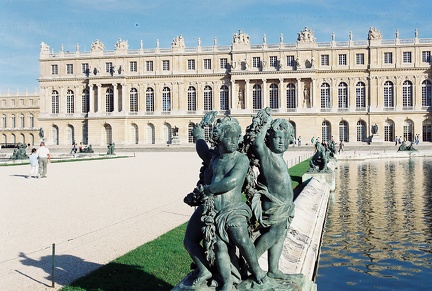 Versailles16