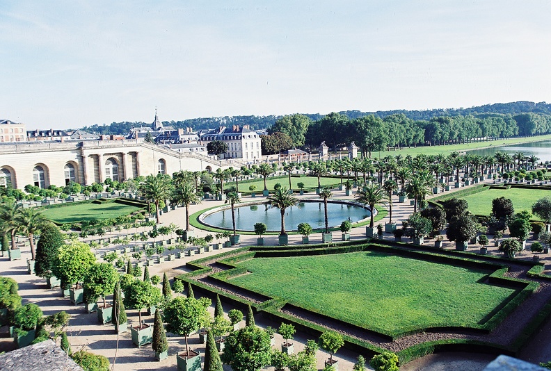Versailles17