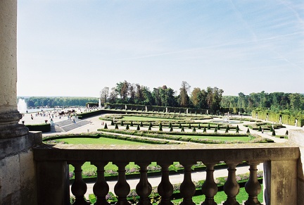 Versailles27