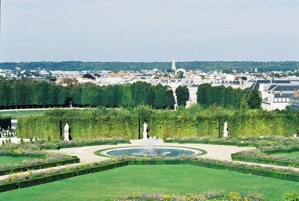 Versailles29
