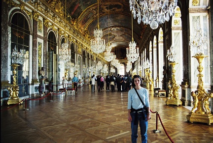 Versailles30