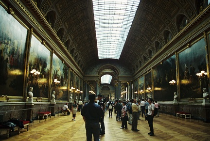 Versailles32