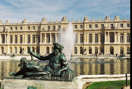 Versailles35
