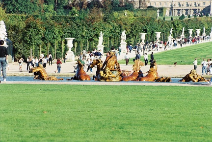 Versailles5