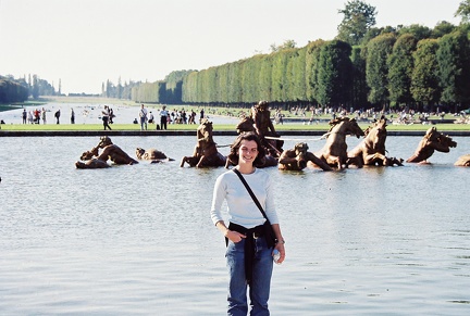 Versailles9