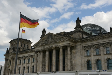 Reichstag2