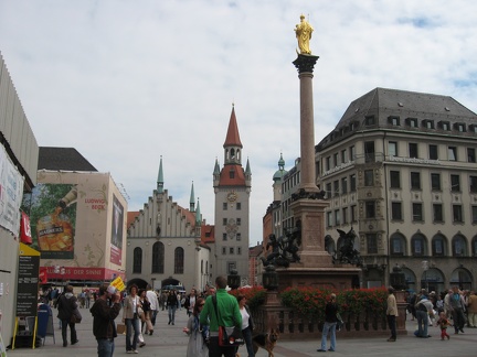 Marienplatz1