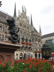 Marienplatz2