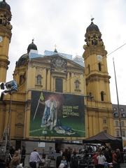Odeonsplatz1