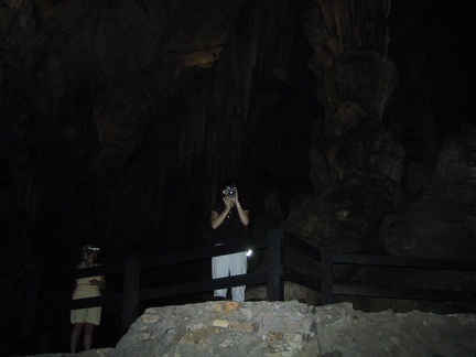 Caves1