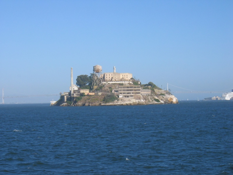 Alcatraz1.JPG