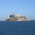 Alcatraz1