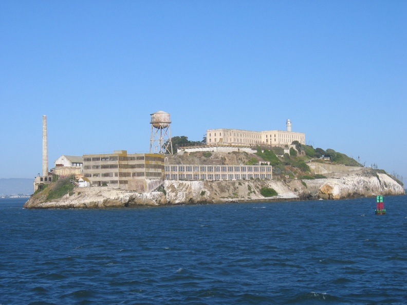 Alcatraz2.JPG