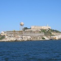 Alcatraz2