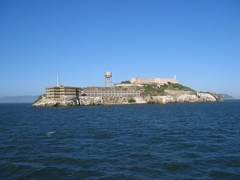Alcatraz3