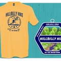 hillbilly-hike-2020swag