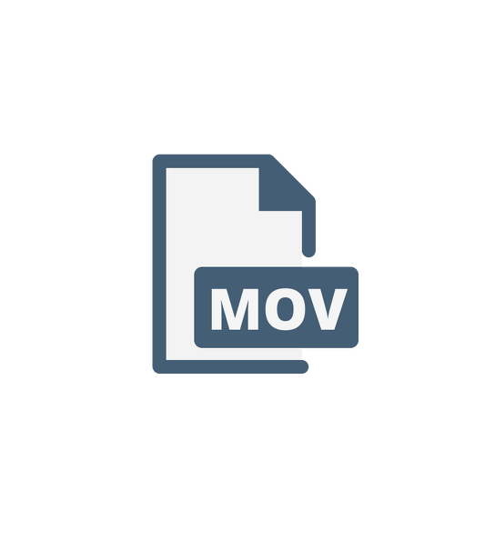 Sprint Start Video.MOV