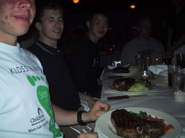 Big Steak1.jpg