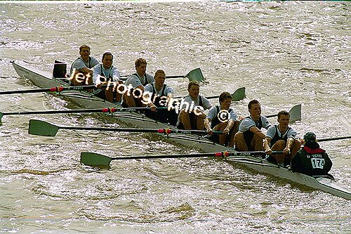  - Tideway2002b