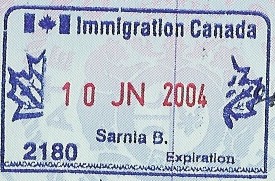 The image &#8220;http://www.rathburn.net/visa/canada/SAR%20Enter%20100604.jpg&#8221; cannot be displayed, because it contains errors.