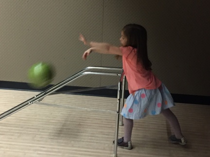 IMG 3666