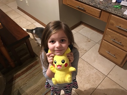 Pikachu2