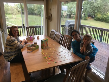 CarriereWomenPuzzle1