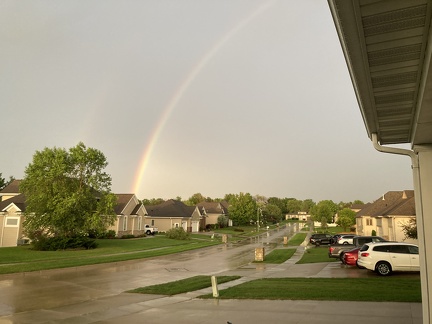 Rainbow1
