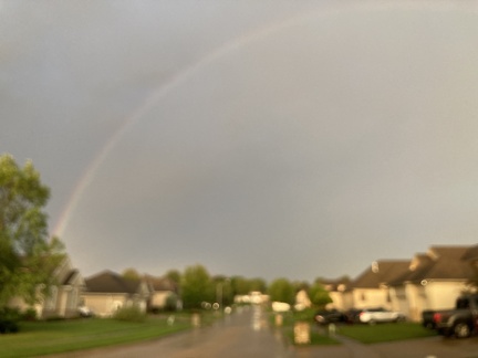 Rainbow2