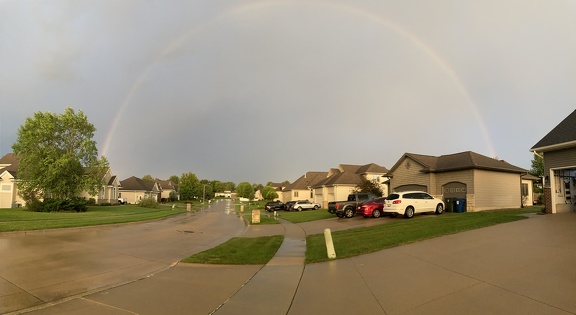Rainbow3