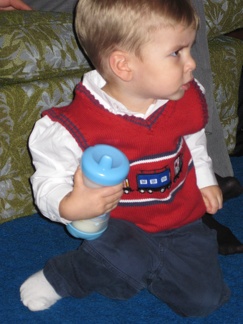IMG 0883